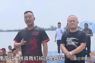 塔索蒂：莱奥比较随意的态度就是他的风格，他以后会变得成熟