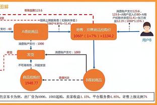 一夫当关！瓦拉内本场15次解围，是本赛季英超单场第二高纪录